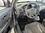 Hyundai Tucson 2.7i V6 4WD Style