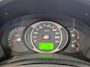 Hyundai Tucson 2.7i V6 4WD Style
