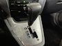 Hyundai Tucson 2.7i V6 4WD Style