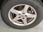 Hyundai Tucson 2.7i V6 4WD Style