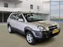 Hyundai Tucson 2.7i V6 4WD Style