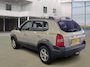 Hyundai Tucson 2.7i V6 4WD Style