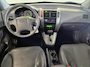 Hyundai Tucson 2.7i V6 4WD Style