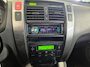 Hyundai Tucson 2.7i V6 4WD Style