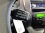 Hyundai Tucson 2.7i V6 4WD Style