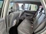 Hyundai Tucson 2.7i V6 4WD Style