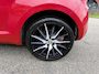 Alfa Romeo MiTo 0.9 TwinAir Distinctive Cruise*Clima*Leder*NAP*LM velgen*Parkeersensoren*APK*