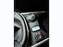 Alfa Romeo MiTo 0.9 TwinAir Distinctive Cruise*Clima*Leder*NAP*LM velgen*Parkeersensoren*APK*