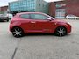 Alfa Romeo MiTo 0.9 TwinAir Distinctive Cruise*Clima*Leder*NAP*LM velgen*Parkeersensoren*APK*