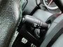 Alfa Romeo MiTo 0.9 TwinAir Distinctive Cruise*Clima*Leder*NAP*LM velgen*Parkeersensoren*APK*