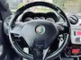 Alfa Romeo MiTo 0.9 TwinAir Distinctive Cruise*Clima*Leder*NAP*LM velgen*Parkeersensoren*APK*