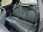 Alfa Romeo MiTo 0.9 TwinAir Distinctive Cruise*Clima*Leder*NAP*LM velgen*Parkeersensoren*APK*