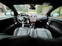 Alfa Romeo MiTo 0.9 TwinAir Distinctive Cruise*Clima*Leder*NAP*LM velgen*Parkeersensoren*APK*