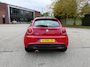 Alfa Romeo MiTo 0.9 TwinAir Distinctive Cruise*Clima*Leder*NAP*LM velgen*Parkeersensoren*APK*