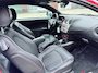 Alfa Romeo MiTo 0.9 TwinAir Distinctive Cruise*Clima*Leder*NAP*LM velgen*Parkeersensoren*APK*