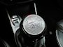 Alfa Romeo MiTo 0.9 TwinAir Distinctive Cruise*Clima*Leder*NAP*LM velgen*Parkeersensoren*APK*
