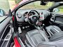Alfa Romeo MiTo 0.9 TwinAir Distinctive Cruise*Clima*Leder*NAP*LM velgen*Parkeersensoren*APK*