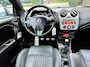 Alfa Romeo MiTo 0.9 TwinAir Distinctive Cruise*Clima*Leder*NAP*LM velgen*Parkeersensoren*APK*