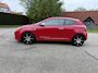 Alfa Romeo MiTo 0.9 TwinAir Distinctive Cruise*Clima*Leder*NAP*LM velgen*Parkeersensoren*APK*