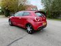 Alfa Romeo MiTo 0.9 TwinAir Distinctive Cruise*Clima*Leder*NAP*LM velgen*Parkeersensoren*APK*