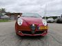 Alfa Romeo MiTo 0.9 TwinAir Distinctive Cruise*Clima*Leder*NAP*LM velgen*Parkeersensoren*APK*