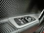 Alfa Romeo MiTo 0.9 TwinAir Distinctive Cruise*Clima*Leder*NAP*LM velgen*Parkeersensoren*APK*