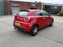 Alfa Romeo MiTo 0.9 TwinAir Distinctive Cruise*Clima*Leder*NAP*LM velgen*Parkeersensoren*APK*
