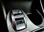 Alfa Romeo MiTo 0.9 TwinAir Distinctive Cruise*Clima*Leder*NAP*LM velgen*Parkeersensoren*APK*
