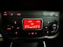 Alfa Romeo MiTo 0.9 TwinAir Distinctive Cruise*Clima*Leder*NAP*LM velgen*Parkeersensoren*APK*