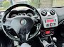 Alfa Romeo MiTo 0.9 TwinAir Distinctive Cruise*Clima*Leder*NAP*LM velgen*Parkeersensoren*APK*
