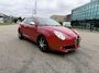 Alfa Romeo MiTo 0.9 TwinAir Distinctive Cruise*Clima*Leder*NAP*LM velgen*Parkeersensoren*APK*