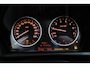 BMW X1 sDrive20i High Executive |PANO|LED|STOEL VWM|LEDER|MEMORY|ELK.STOELEN