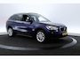 BMW X1 sDrive20i High Executive |PANO|LED|STOEL VWM|LEDER|MEMORY|ELK.STOELEN