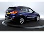 BMW X1 sDrive20i High Executive |PANO|LED|STOEL VWM|LEDER|MEMORY|ELK.STOELEN