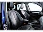 BMW X1 sDrive20i High Executive |PANO|LED|STOEL VWM|LEDER|MEMORY|ELK.STOELEN