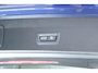 BMW X1 sDrive20i High Executive |PANO|LED|STOEL VWM|LEDER|MEMORY|ELK.STOELEN