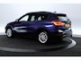 BMW X1 sDrive20i High Executive |PANO|LED|STOEL VWM|LEDER|MEMORY|ELK.STOELEN