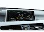 BMW X1 sDrive20i High Executive |PANO|LED|STOEL VWM|LEDER|MEMORY|ELK.STOELEN