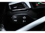 BMW X1 sDrive20i High Executive |PANO|LED|STOEL VWM|LEDER|MEMORY|ELK.STOELEN