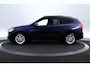 BMW X1 sDrive20i High Executive |PANO|LED|STOEL VWM|LEDER|MEMORY|ELK.STOELEN