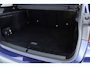 BMW X1 sDrive20i High Executive |PANO|LED|STOEL VWM|LEDER|MEMORY|ELK.STOELEN