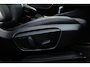 BMW X1 sDrive20i High Executive |PANO|LED|STOEL VWM|LEDER|MEMORY|ELK.STOELEN