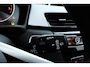 BMW X1 sDrive20i High Executive |PANO|LED|STOEL VWM|LEDER|MEMORY|ELK.STOELEN