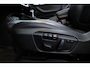 BMW X1 sDrive20i High Executive |PANO|LED|STOEL VWM|LEDER|MEMORY|ELK.STOELEN