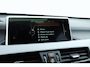 BMW X1 sDrive20i High Executive |PANO|LED|STOEL VWM|LEDER|MEMORY|ELK.STOELEN