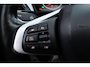 BMW X1 sDrive20i High Executive |PANO|LED|STOEL VWM|LEDER|MEMORY|ELK.STOELEN