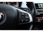 BMW X1 sDrive20i High Executive |PANO|LED|STOEL VWM|LEDER|MEMORY|ELK.STOELEN