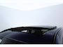 BMW X1 sDrive20i High Executive |PANO|LED|STOEL VWM|LEDER|MEMORY|ELK.STOELEN