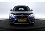 BMW X1 sDrive20i High Executive |PANO|LED|STOEL VWM|LEDER|MEMORY|ELK.STOELEN