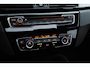 BMW X1 sDrive20i High Executive |PANO|LED|STOEL VWM|LEDER|MEMORY|ELK.STOELEN